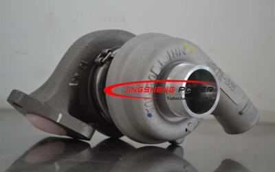 China Mitsubishi Car Turbo Engine TDO5-10A-6 49178-00510 Sumitomo 120 KATO HD300GS-2 HD400V2 CatE110 Mitsubishi Various 4D31T for sale