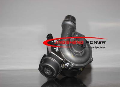 Chine Schwitzer KP39 BV39 54399880027 54399700002 7711368163 8200204572 8200578315 dCi de Renault Clio II 1,5 K9K-THP à vendre