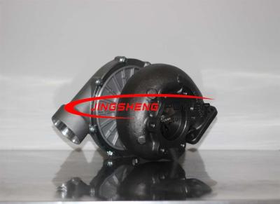 Chine Turbo pour Schwitzer K29 5329-988-6713 53299886713 la terre de 5329-988-6714 5700205 Liebherr se déplaçant avec D9408TI à vendre