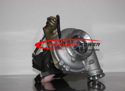 Chine K24 5324-988-7107 53249887101 9240960999 véhicules chargés par Turbo d'A9240960999 Mercedes OM924LAE2 OM924LAE3 à vendre