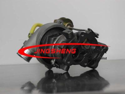 China Stadt Liteace Townace ZLT 3C-T Turbo Auto-Turbo-Ladegerät-E CT9-1 17201-64130 TOYOTA Lite für TOYOTA zu verkaufen