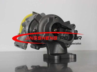 China Motor de gasolina de Landcruiser com o turbocompressor do turbocompressor CT20WCLD 17201-54030 TD 2L-T para Toyota à venda