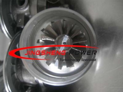 China GT2052 451298-0045 Turbo Cartucho Turbo Core En Stock Cartucho en venta