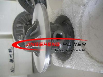 Chine Turbo cartouche de base K16 53167100045 Turbo Core Spare Parts K18 Matériel à vendre