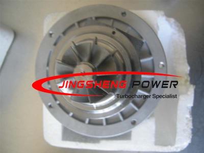 China Turbo Cartridge RHF4 AS11 135.756.171 Turbo Core Spare Parts K18 materiaal Te koop