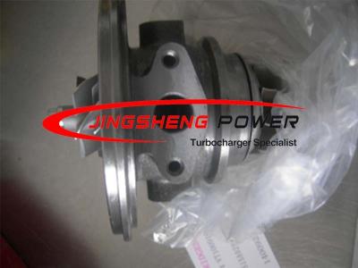 China Turbo Core In Stock Cartridge For RHF4 VT100910 1515A029 K18 Shaft And Wheel for sale