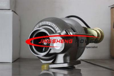 Cina Turbocharger TF08L-28M-22 49134-00220 2820084010 / 28200-84010 for Mitsubishi Hyundai Truck with 6D24TI in vendita