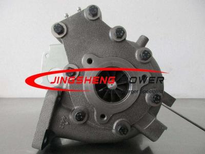 China Turbolader 8980277722 898027-7725 898027-7733 RHF55V 8980277725 für Isuzu NPR NRR NQR-Maschine zu verkaufen