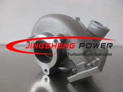 Chine Turbo standard pour Mitsubishi, TD04 TD04-15G 49189-00501 Isuzu KOBELCO SH100 SK120/Hitachi EX120 à vendre