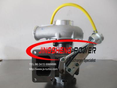 China K18 Turbo For Holset , WD615 Diesel Engine HX50W Turbocharger 612600118921 4051361 4044498 for Shacman Truck for sale