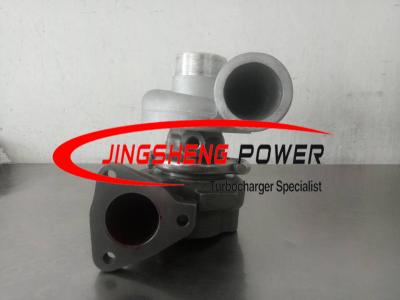 Cina Motore agricolo TD04L Turbo del generatore di Deutz per Garrett 49377-07720 04281466 4281466 04281466EY0138 04272325EY0138 in vendita