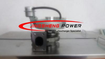 China Dieselmotorturbolader HE211W 2834187 Cumminss ISF2.8 2834188 2834187 3774234 3774229 für Foton-LKW zu verkaufen