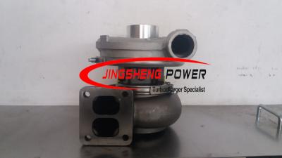 Chine Caterpillar mettent à la terre S3AS en mouvement Turbo pour Schwitzer 312881 196801 7C8632 0R6342 à vendre