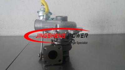 China ISUZU VIDZ0807 4jbi-TC 4JB1 Turbo voor Ihi RHF5 1118010-802 VB420076 RHF4H 8973311850 Te koop