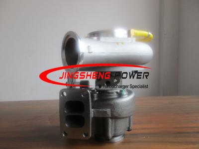 China Cummins tauschen ISDE6 Maschine Turbo für Holset HE351W 4043980 4955908 4043982 2837188 zu verkaufen