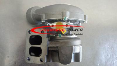 Cina Industriale T04E55 Turbo del bus di Daewoo 466721-0012 466721-5012S 466721-0016 466721-0017 in vendita