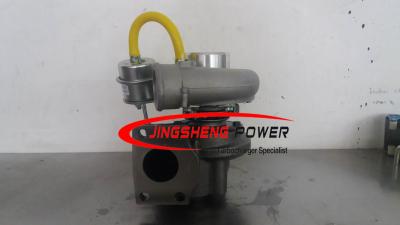 China 452301-0001 452301-5001S 727266-5001S Turbo voor de Industriële Motor GT2052S Turbo van Garrett Perkins Te koop