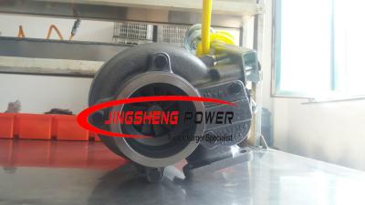 China Cummins-Industriefahrzeug HX40W Turbo 40384214038425 4090015, 6743818040, 4089189, 6743-81-8040 zu verkaufen