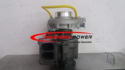 China Turbolader HX50W 4045951 2836857 612601110988 4048502 612600118908 für LKW mit WD615 Maschine Turbo zerteilt zu verkaufen