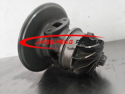 Chine HX50 612600110988 612600110954 noyau de Turbo de cartouche de VG1560118229 4051391 turbo dans la cartouche courante à vendre