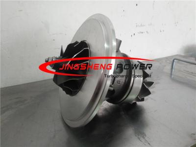 China patroon voor van kernvervangstukken K18 van T04E15 466670-5013 de turbo materiële schacht en het wiel Te koop