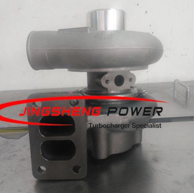 Cina 49179-02220 49179-02230 49179-02240TD06H-16M Turbo per Mitsubish/escavatore 320 di Caterpillar in vendita