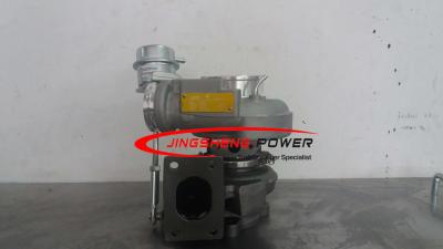 China Cummins Truck Komatsu Front End Loader HE221W Turbo 4043584 4048808 4955280 4955276 turbocharger for sale