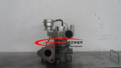 Cina 49135-03101 4913503101 ME201677 Turbo per Mitsubishi Delicia TF035HM Turbo in vendita