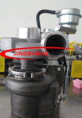 Cina TURBO TD05 49178-03130 49178-03133 Turbo per Mitsubishi 28230-45500 14411EB300 in vendita