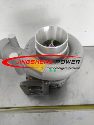 China TD07S 49187-02710 Turbo für DIESELMOTOR D38-000-681 Mitsubishis zu verkaufen