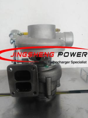 China Anwendung für Turbolader 4050202 Cummins Engine Holset HX40 4050201 zu verkaufen