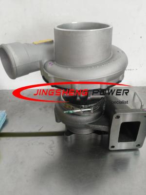 Chine Turbocompresseur de moteur diesel de haute performance, turbocompresseur HT3A -1 pour le moteur diesel à vendre