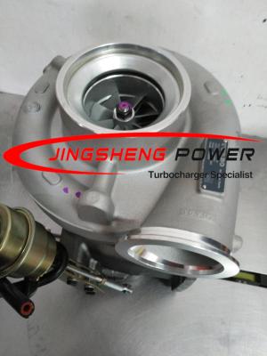 China HX60W 3598762 Leistung Turbolader für Cummins ISX industrielle QSX15 Motor zu verkaufen