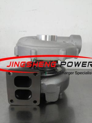 China 53299886707 5700107 K29 Turbolader Für Liebherr Mobilkran D926TI Motor zu verkaufen