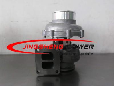 China C23 C23.288-03 John Deere Diesel Engine Turbocharger RE530632 66526007018 7767WA53/13.213D for sale