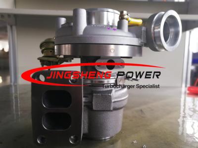 China B2G 17j13-0975 17j130975 kleiner Turbo 0491,1207 04911207 12707100030 Anwendungs-Volvo-Bagger zu verkaufen