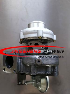 China LKW RH5V Turbo VEA30023 VIFB RHF5V VEA30023 897-381-5-072 Isuzus NPR 897-381-5-073 8973815072 8973815072 zu verkaufen