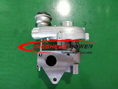 China Turbolader KP35 in Automobil 8200119854 8200189536 8200351471 8200409037 7701473122 zu verkaufen