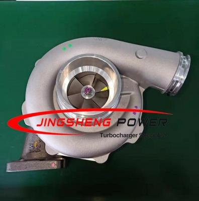 China Iveco Truck TA5126 Small Turbo 454003-3 500373230 454003-5008S 454003-0002 454003-0004 454003-0005 99481116 99439019 for sale