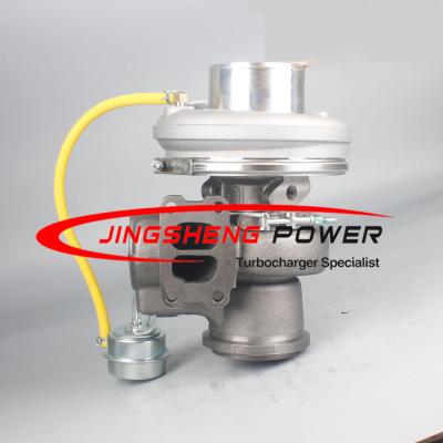 China Turbocompressor 250-7699 171860 177-0440 van CAT325C 325D B2G 1956025 178475 de motor van OR7979 175276 0R2769 2814202 3351707 C7 C9 Te koop