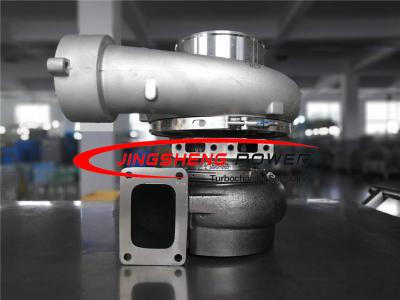 China BTL8501 CAT3512B Turbo 113-5180 466725-5005S 0R7037 466725-0005 466725-0006 145-7095 0R7037 1586599 2877214 1457095 zu verkaufen