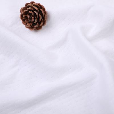 China Hot Selling Anti-static 100% Organic Cotton Double Gauze Muslin Fabric For Baby for sale