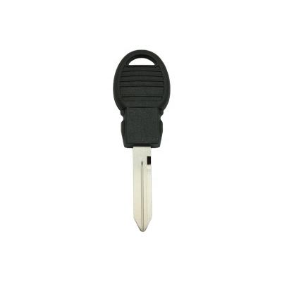 China Replace Key Series Auto Accessory Wholesale Smart Car Smart Car Key Mute Keys for sale