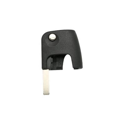 China Replacement Vehicle Key ForFord Flip Key Head for sale