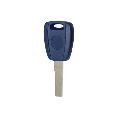 China Replace Car Key Fiat Transponder Key 1378-31 for sale