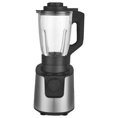 China kitchen blender portable glass cup juice blender for sale