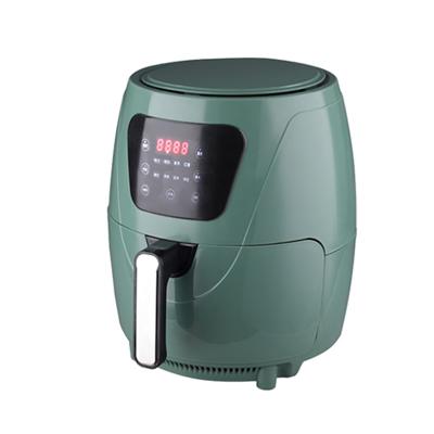 중국 toaster oven gas fryerair silicone pot pressure machine steam air fryer 판매용