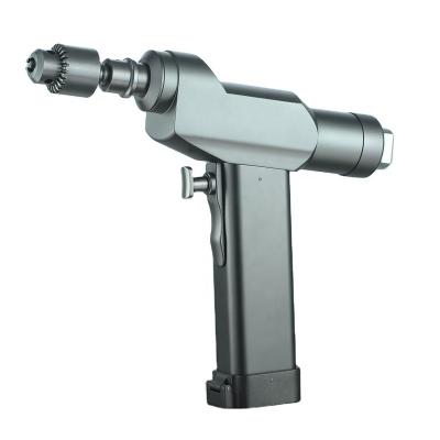 China Boly Medical-cannulated Drill BL1201C for Othorpaedic Surgeries BL1201C for sale