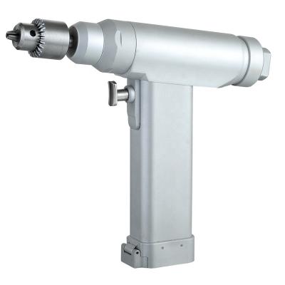 China Boly Bone Drill BL1103A For Othorpaedic Surgeries BL1103A for sale