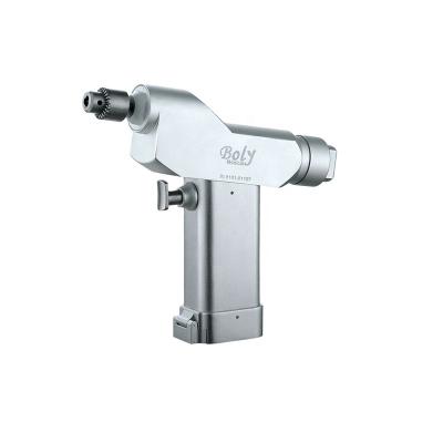 China Boly medical-cannulated drill BL8101 for hand and foot surgery or veterinary BL8101 for sale